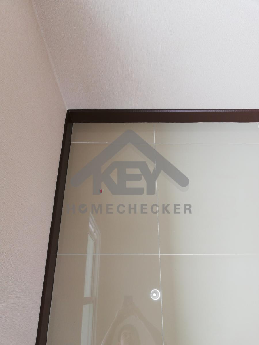 งานห้องนอนชั้น 2 (3)