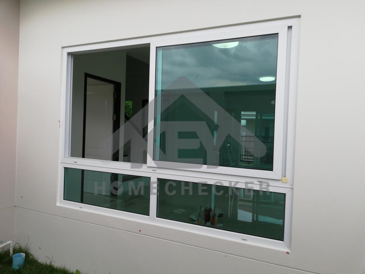 งานภูมิทัศน์และพื้นที่ภายนอกบ้าน