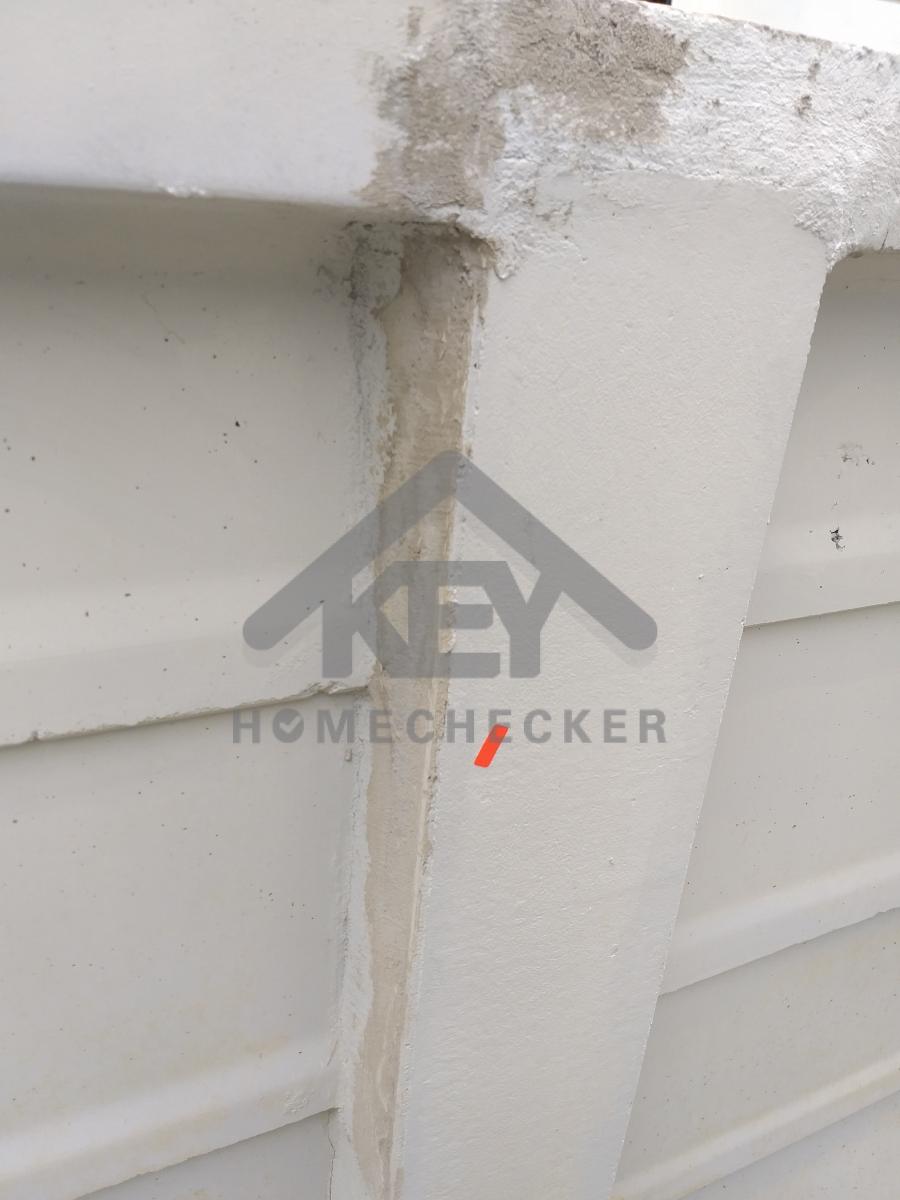 งานภูมิทัศน์และพื้นที่ภายนอกบ้าน