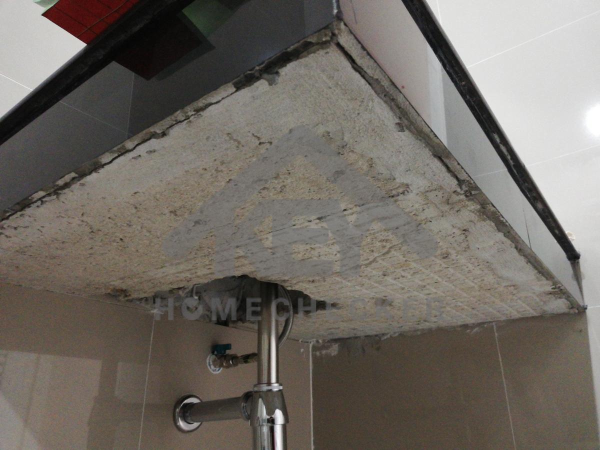 งานห้องน้ำชั้น 1 (1)