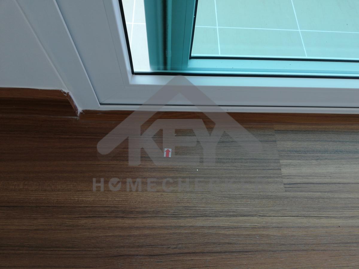 งานห้องนอนชั้น 2 (3)