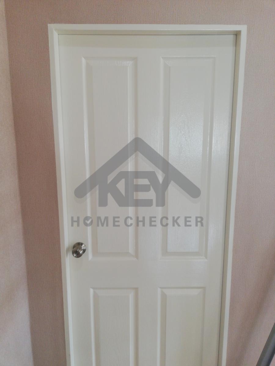 งานห้องนอนชั้น 2 (2)