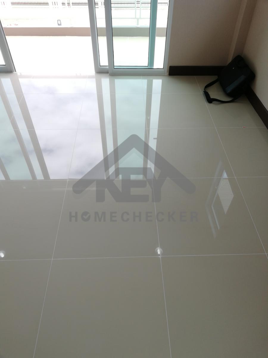 งานห้องนอนชั้น 2 (3)