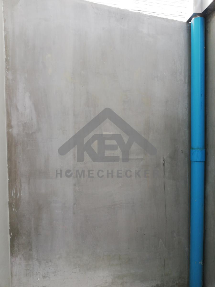 งานห้องครัวชั้น 1