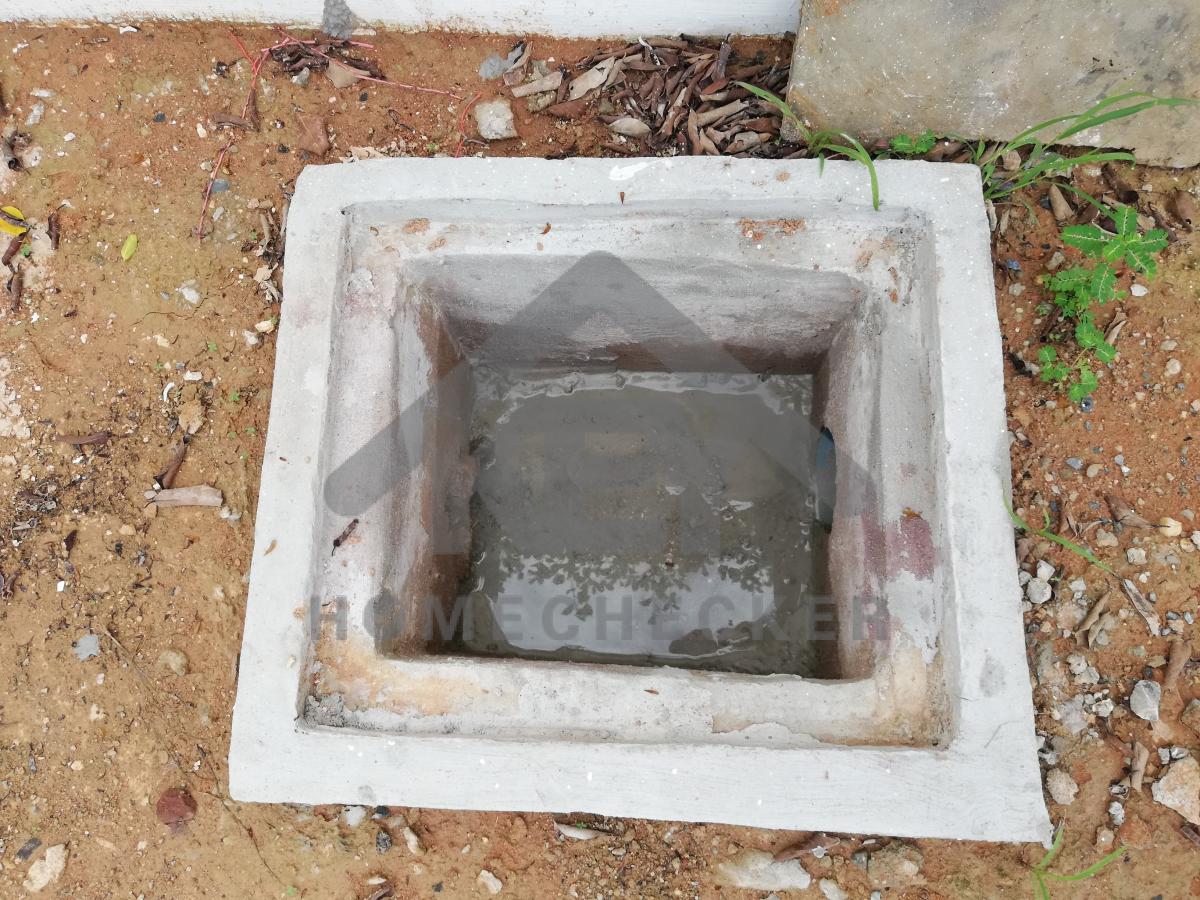 งานประปา ปั้ม และสุขาภิบาล