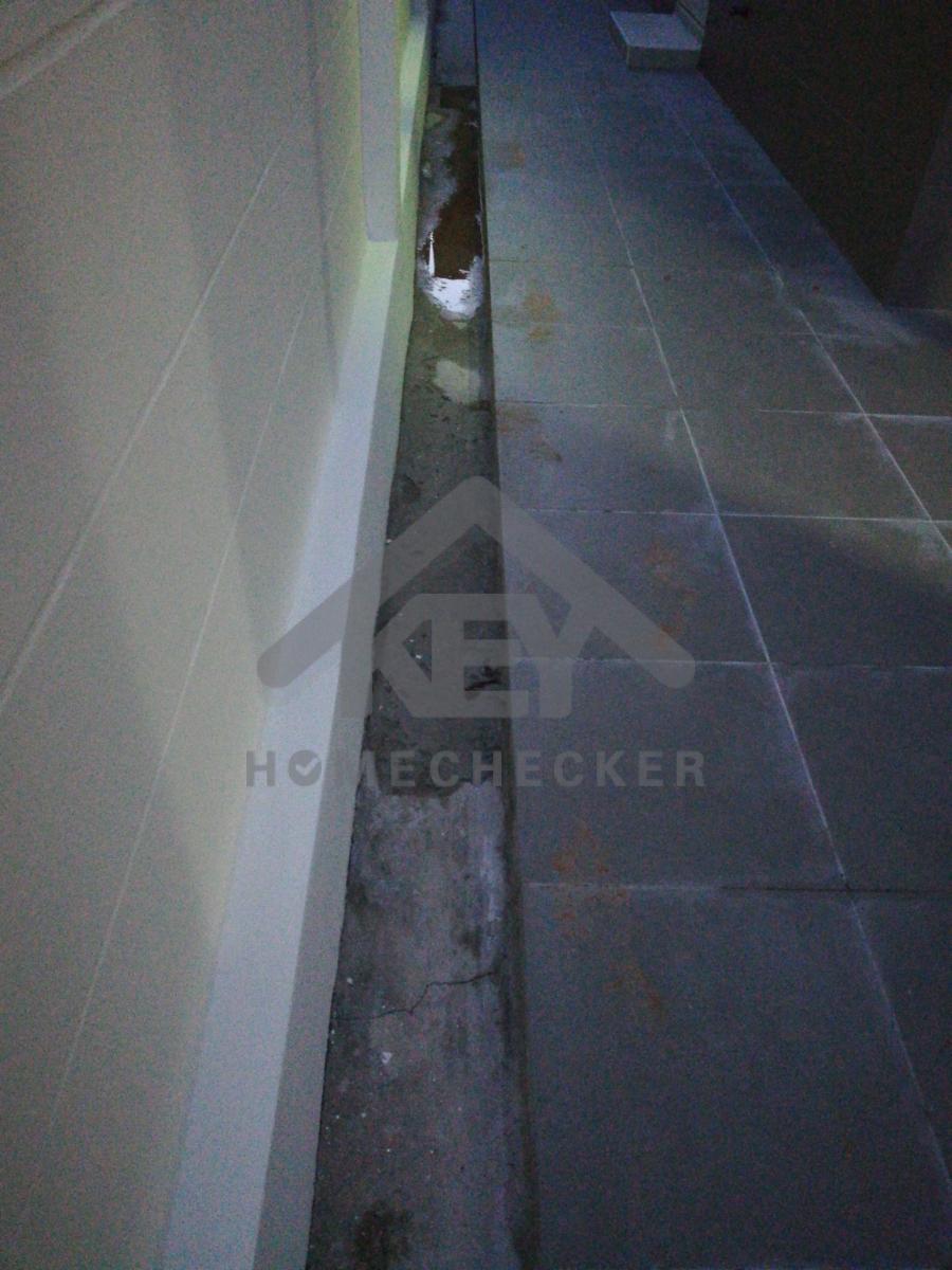 งานภูมิทัศน์และพื้นที่ภายนอกบ้าน