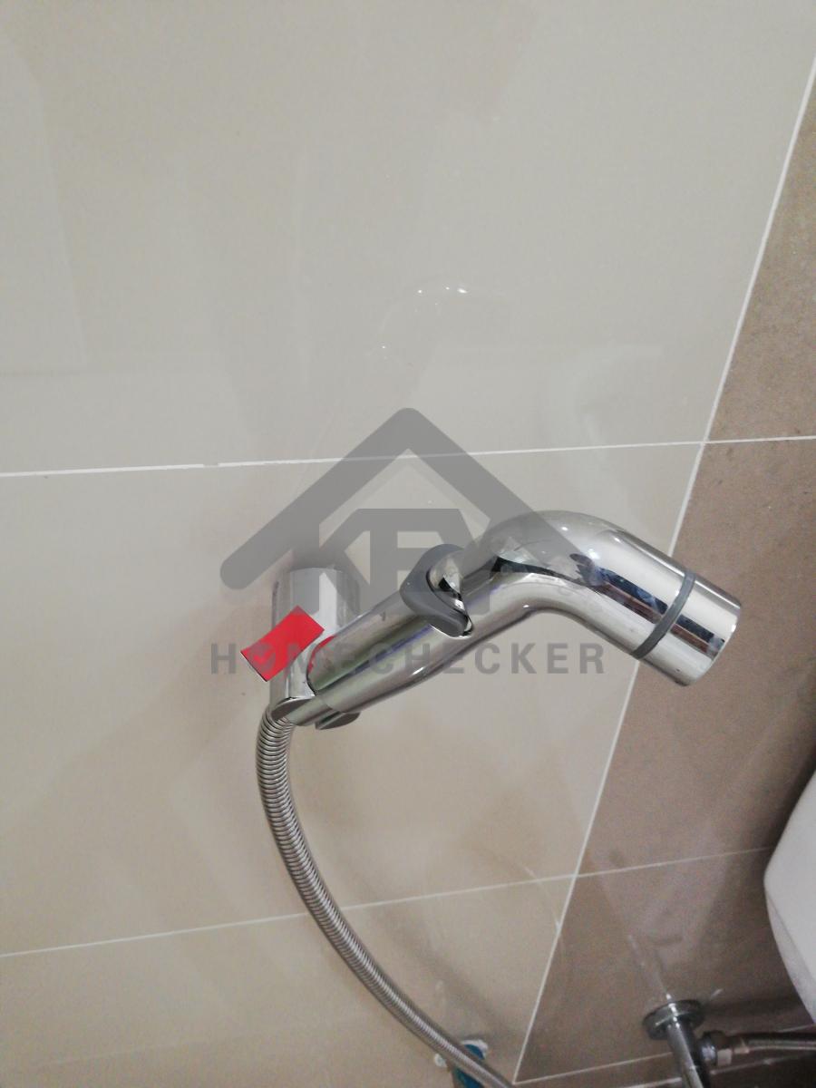 งานห้องนอนชั้น 2 (2)