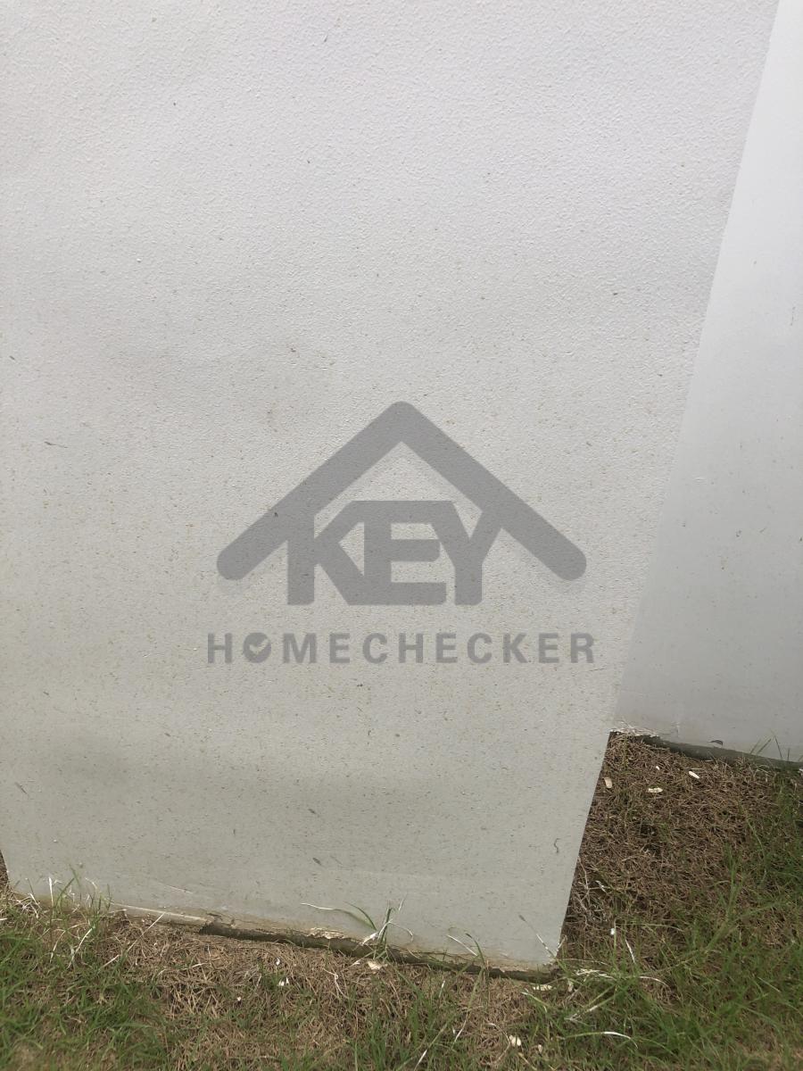 งานภูมิทัศน์และพื้นที่ภายนอกบ้าน