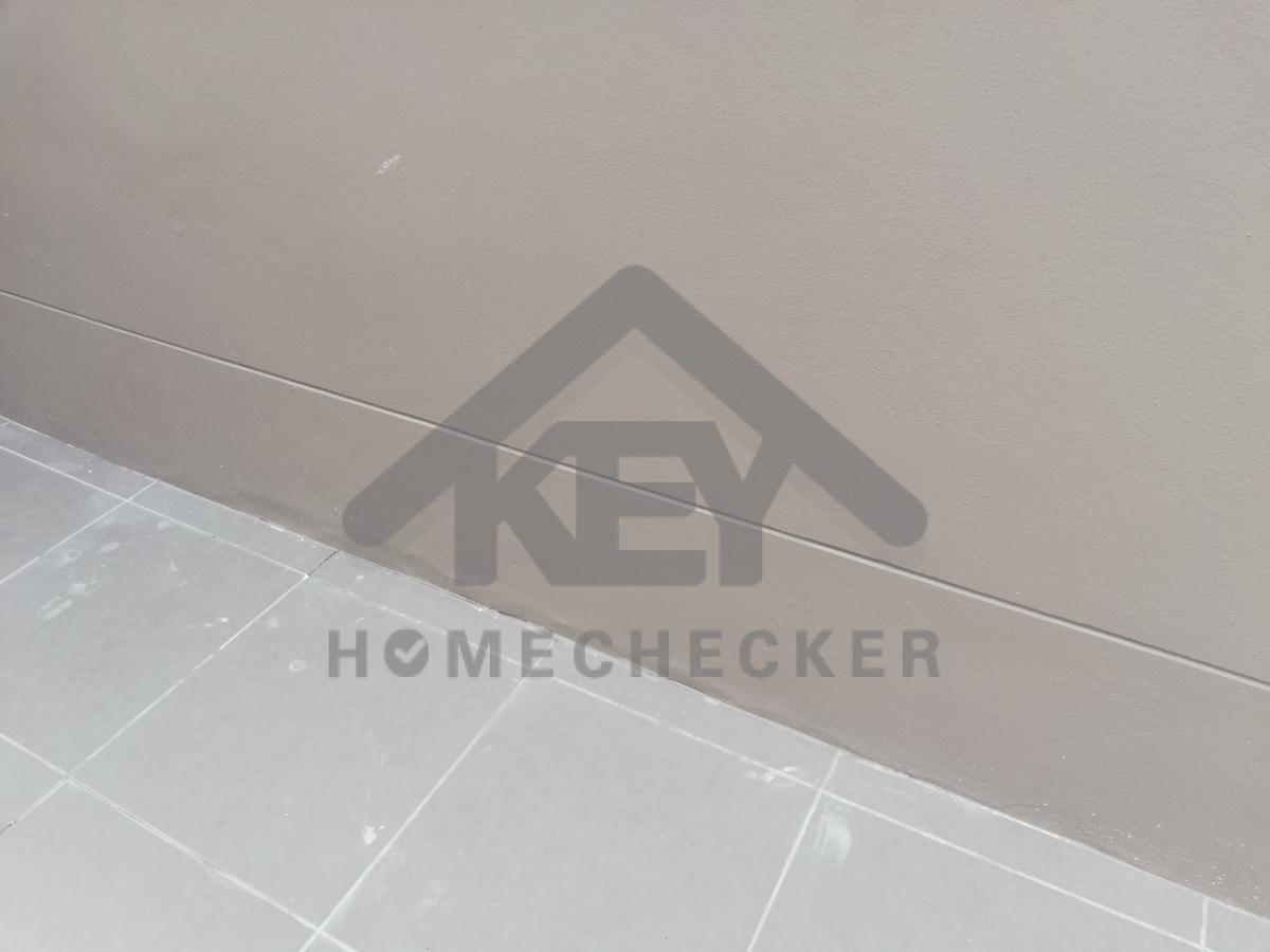 งานภูมิทัศน์และพื้นที่ภายนอกบ้าน