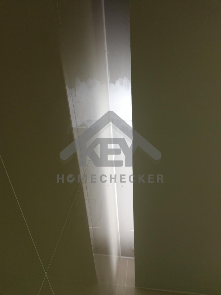 งานห้องน้ำชั้น 2 (1)