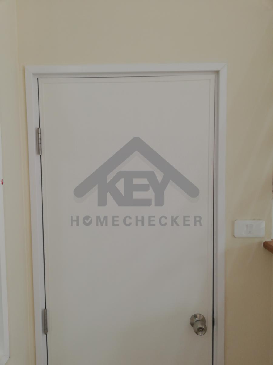 งานห้องน้ำชั้น 1 (1)