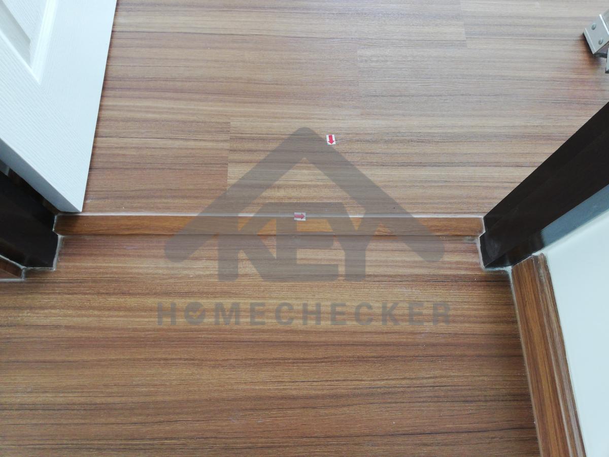 งานห้องนอนชั้น 2 (3)