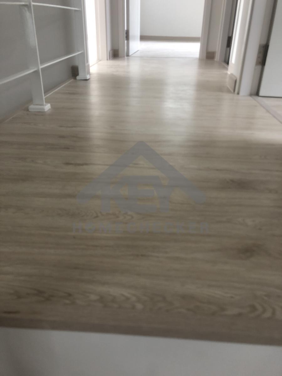 งานบันไดชั้น 1