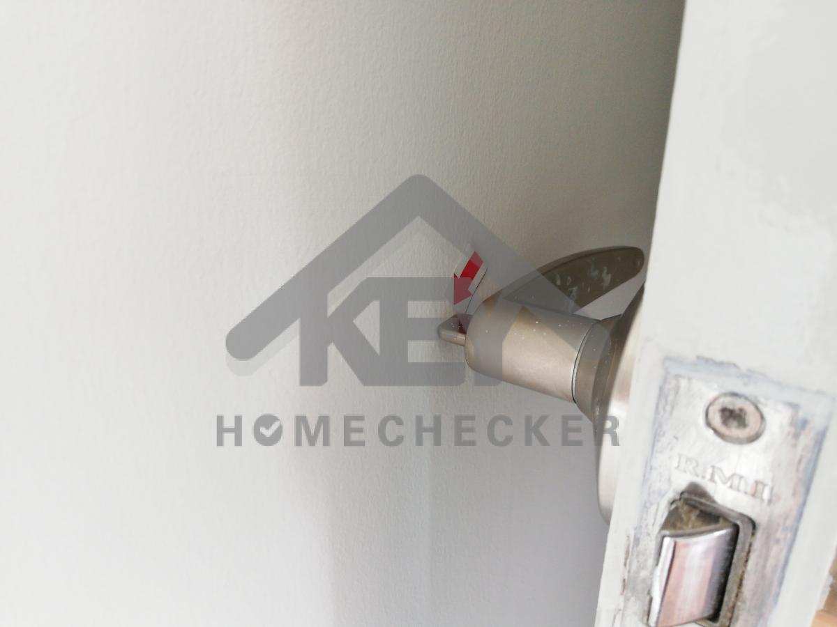 งานห้องนอนชั้น 2 (1)