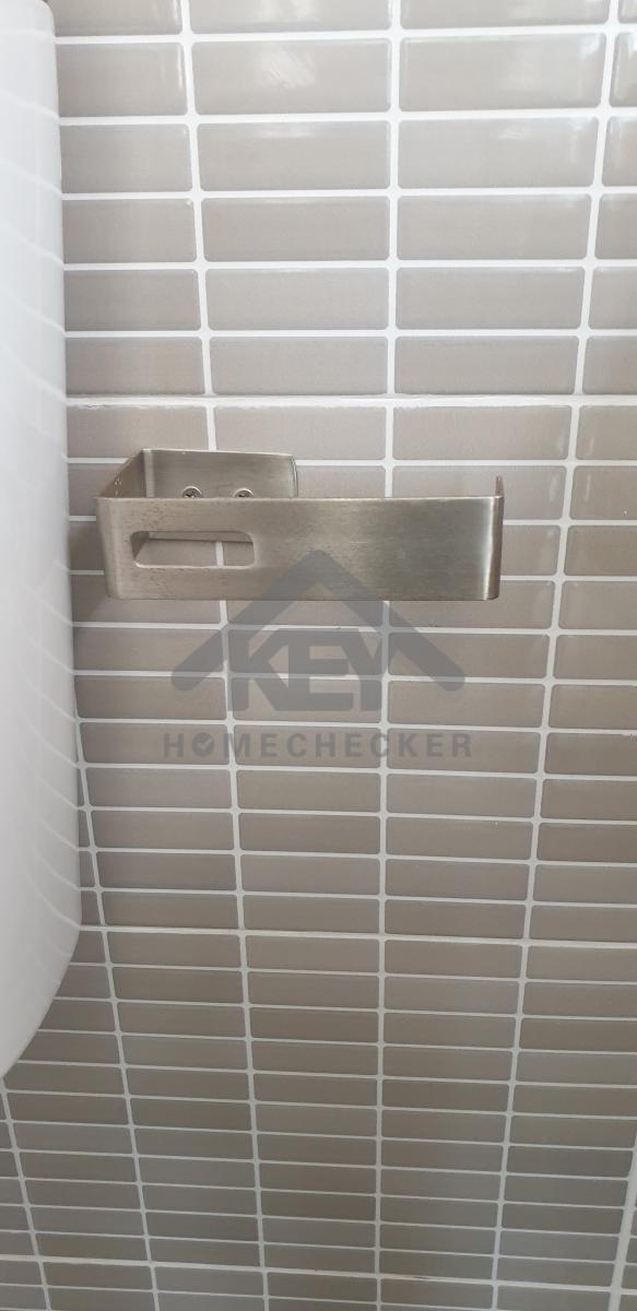 งานห้องน้ำชั้น 2 (2)