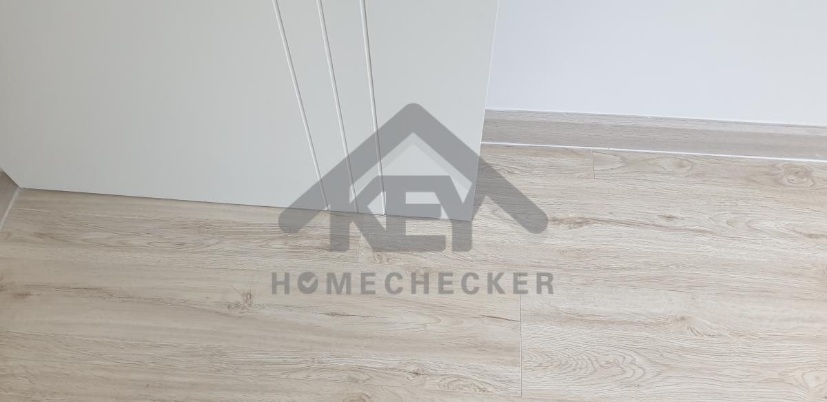 งานห้องน้ำชั้น 2 (3)