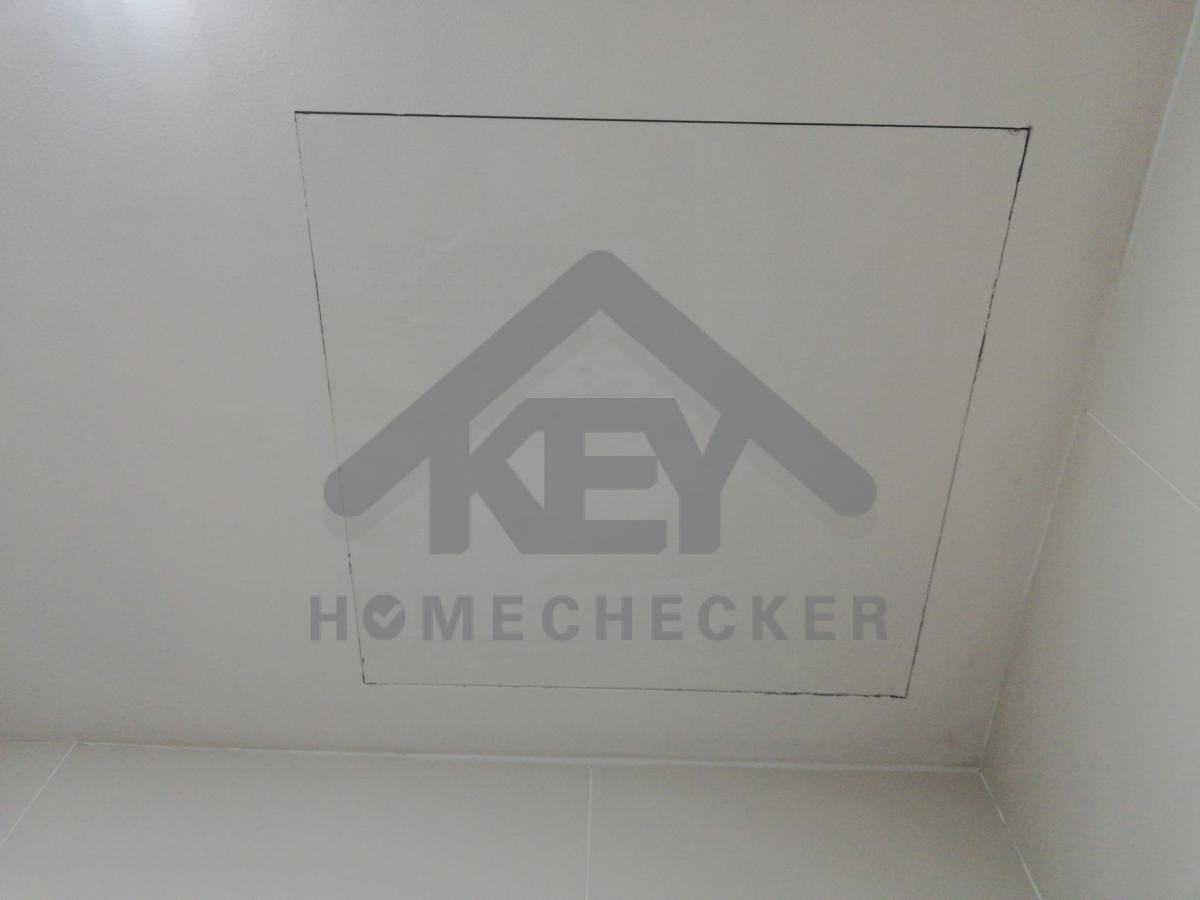 งานห้องน้ำชั้น 2 (1)