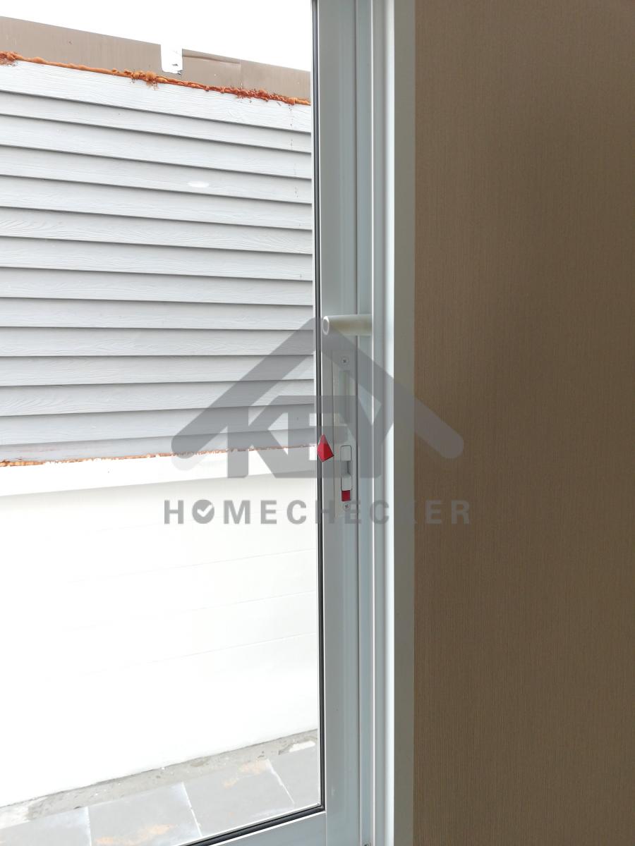 งานห้องนอนชั้น 1 (1)