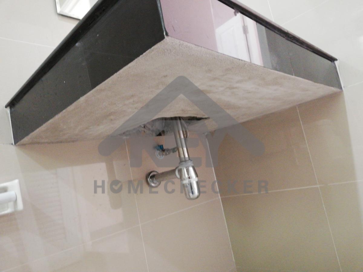 งานห้องน้ำชั้น 1 (1)