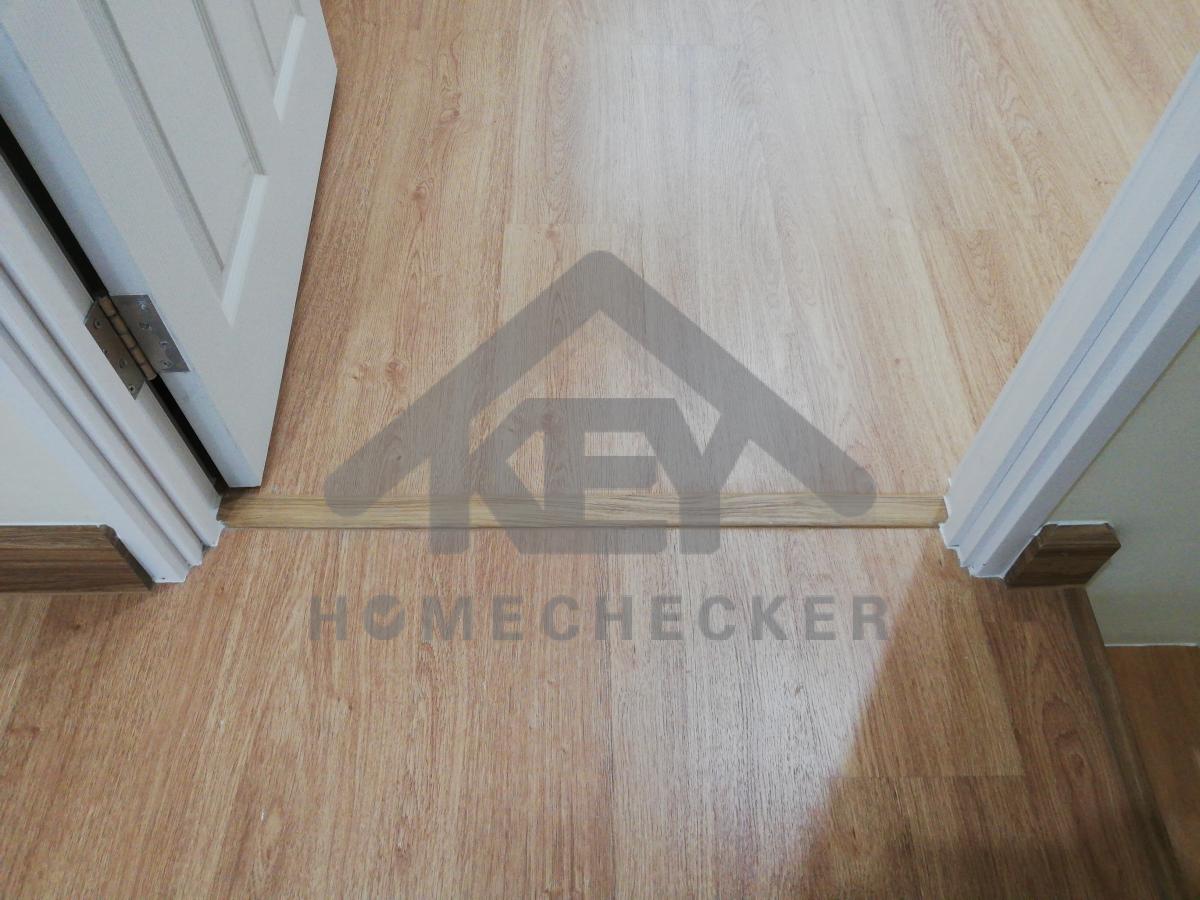 งานห้องนอนชั้น 2 (2)