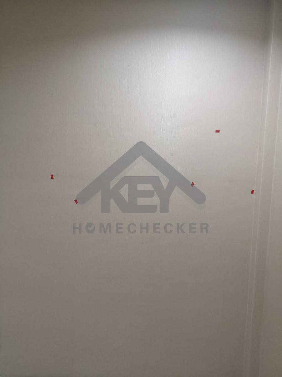 งานห้องนอนชั้น 2 (1)