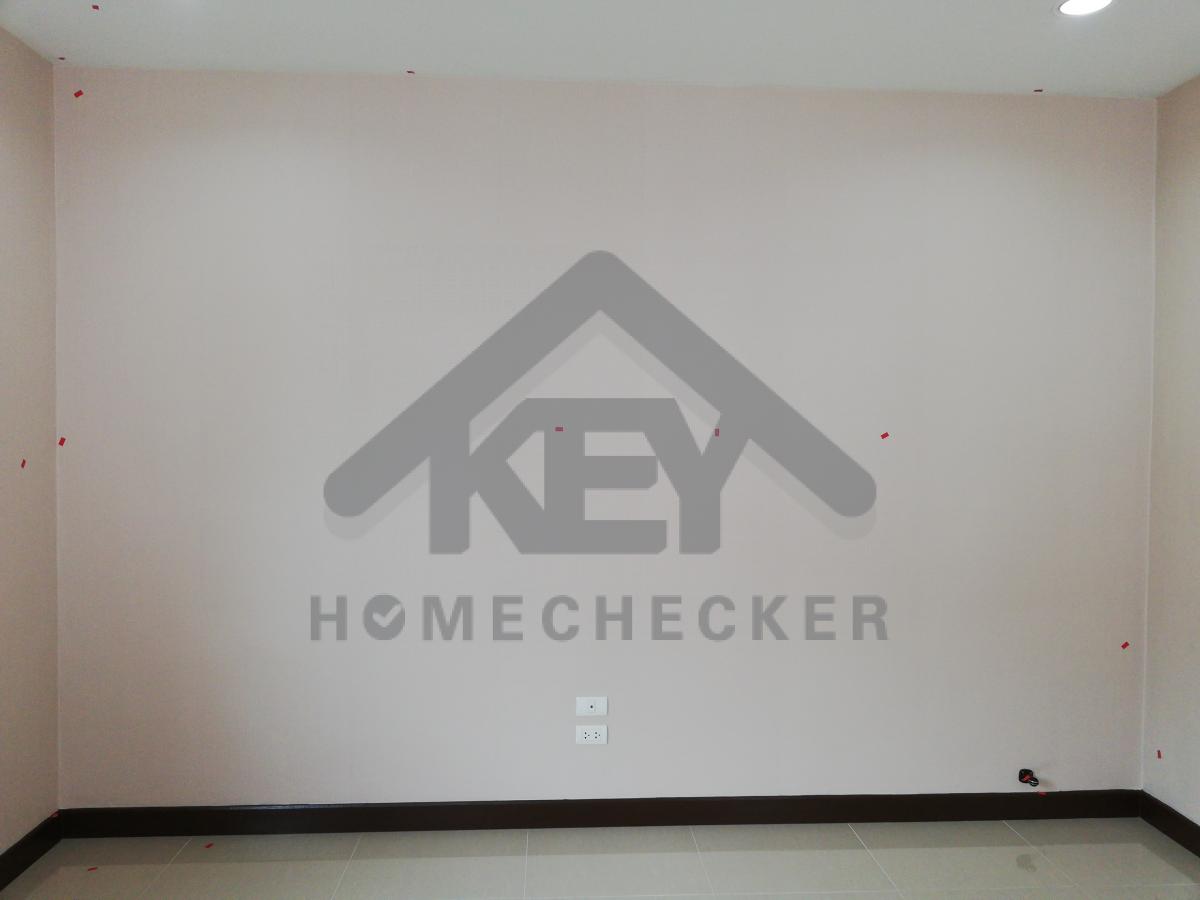 งานห้องนอนชั้น 2 (2)