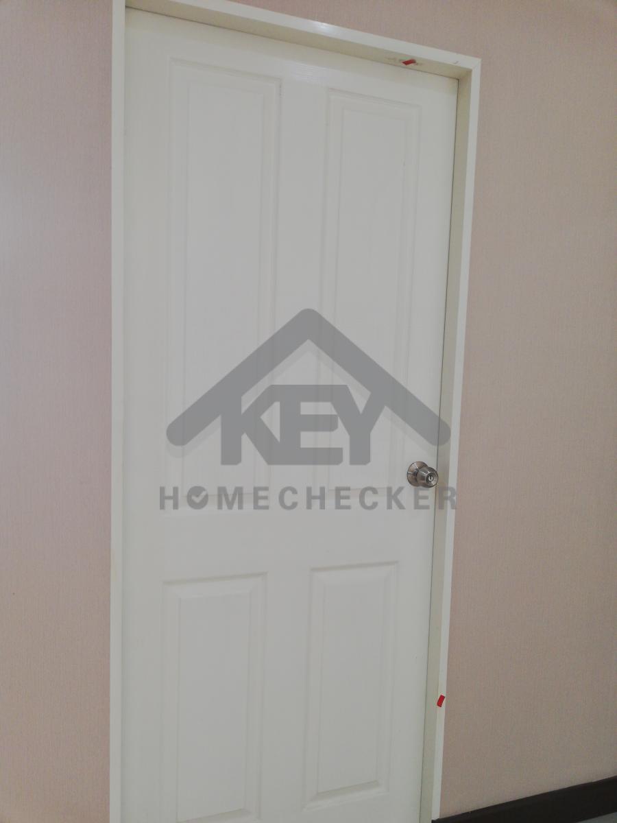 งานห้องนอนชั้น 1 (1)