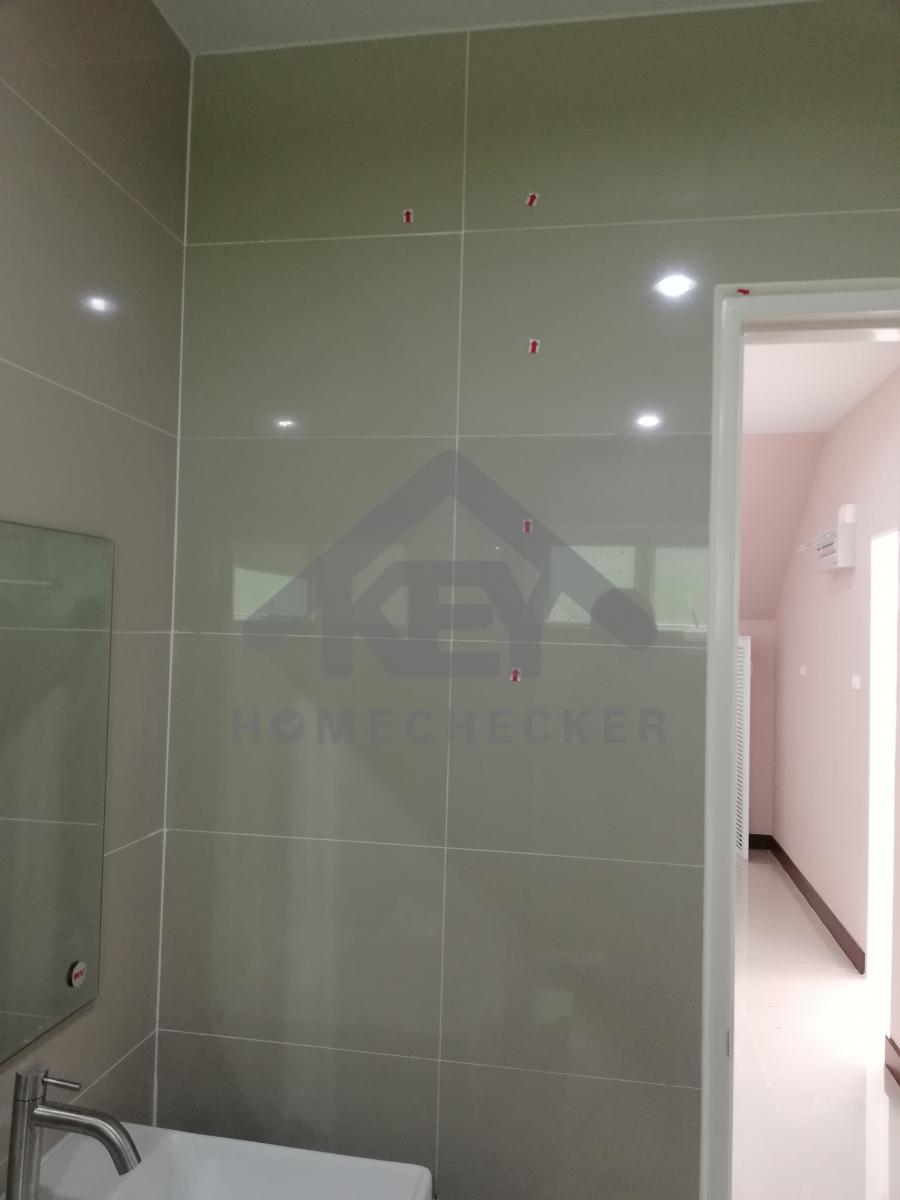 งานห้องน้ำชั้น 1 (1)