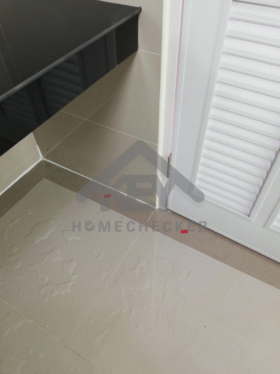 งานห้องน้ำชั้น 2 (1)