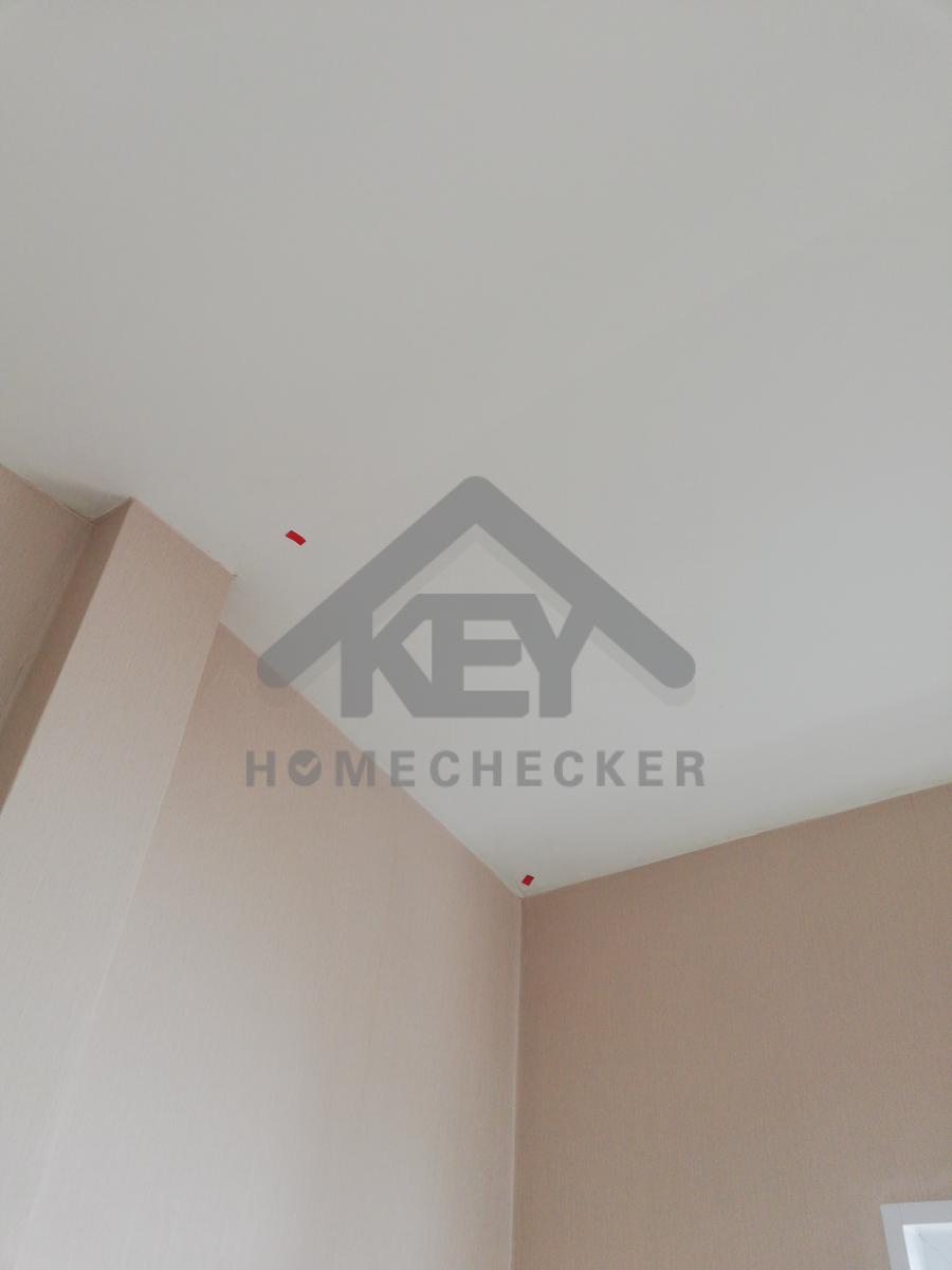 งานห้องนอนชั้น 2 (2)