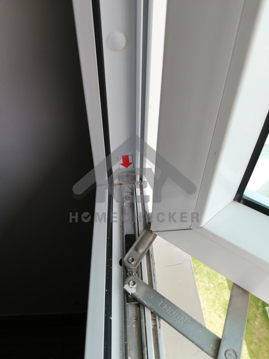 งานห้องนอนชั้น 2 (2)