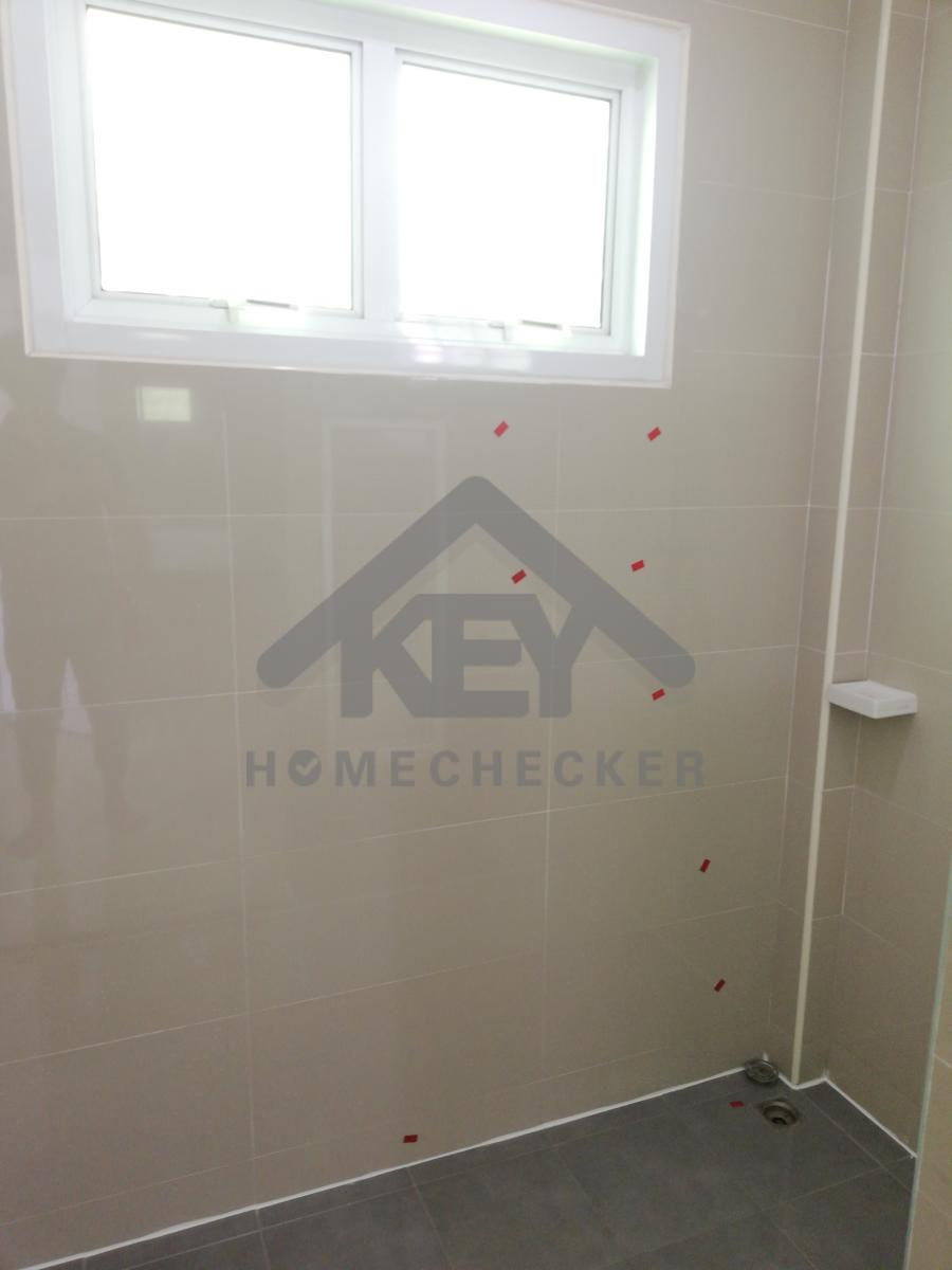 งานห้องน้ำชั้น 2 (1)