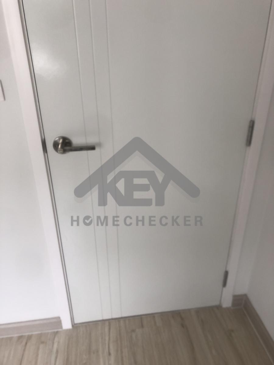 งานห้องนอนชั้น 2 (1)