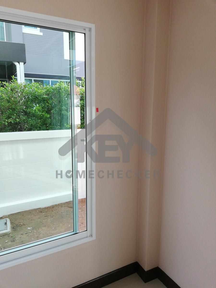 งานห้องโถง ห้องนั่งเล่น