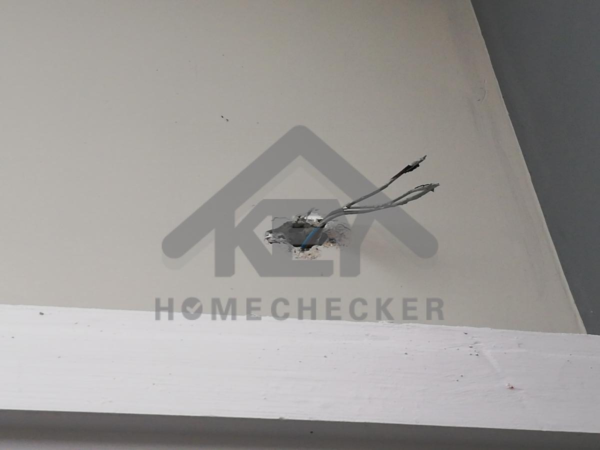 งานไฟฟ้าและระบบความปลอดภัย