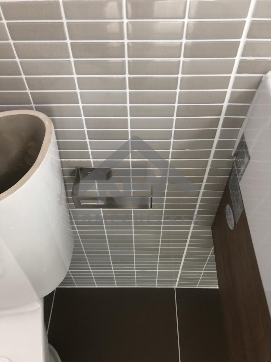 งานห้องน้ำชั้น 2 (2)