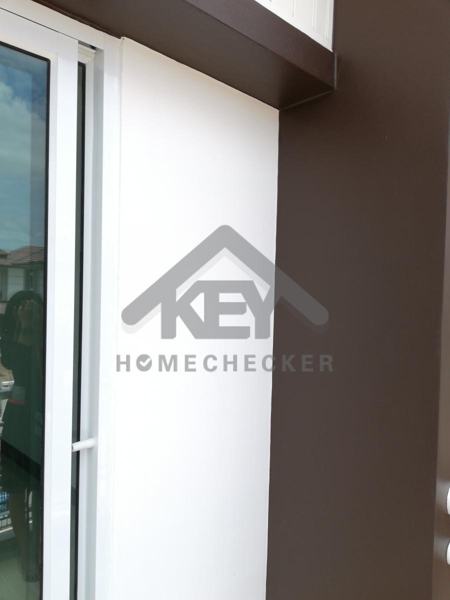 งานห้องนอนชั้น 2 (3)