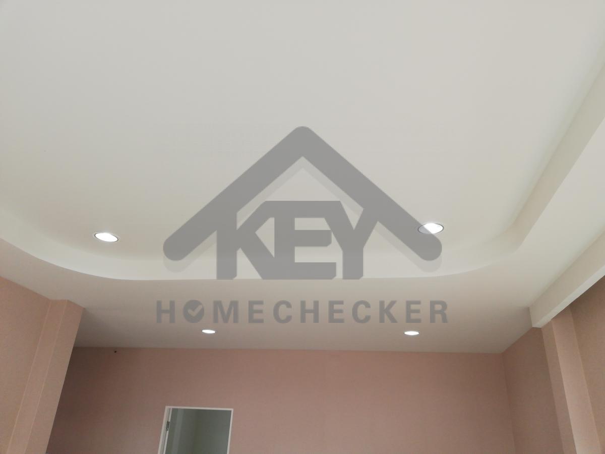 งานห้องโถง ห้องนั่งเล่น