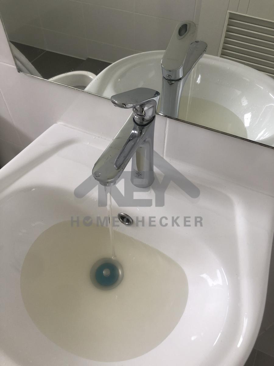 งานห้องน้ำชั้น 2 (1)