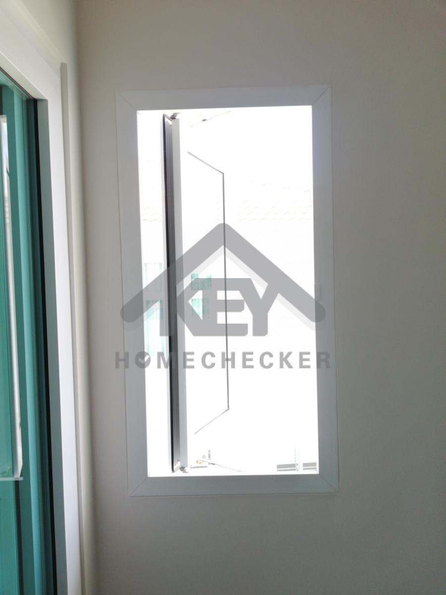 งานห้องนอนชั้น 2 (3)