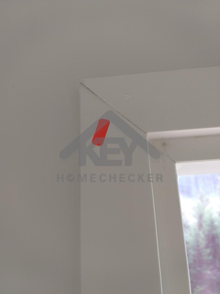 งานห้องครัวชั้น 1