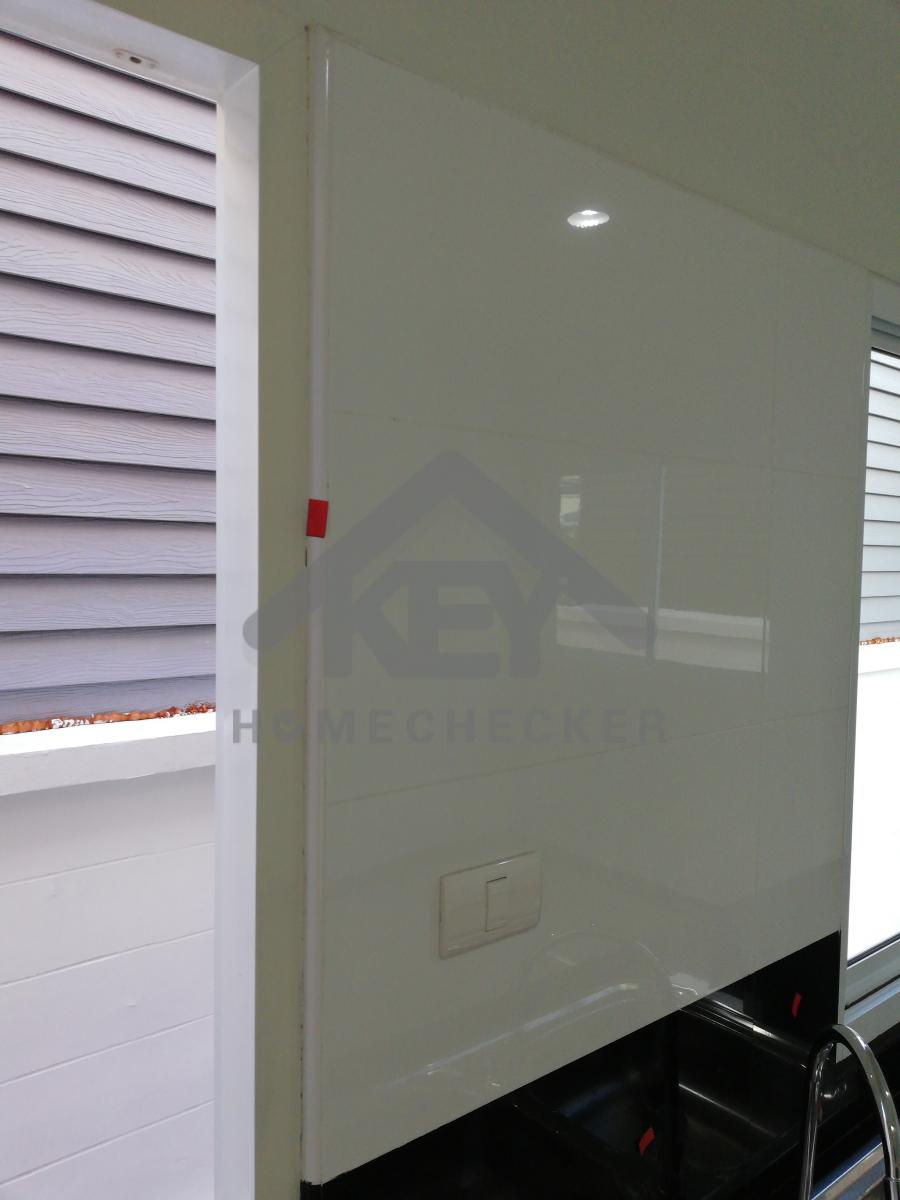 งานห้องครัวชั้น 1