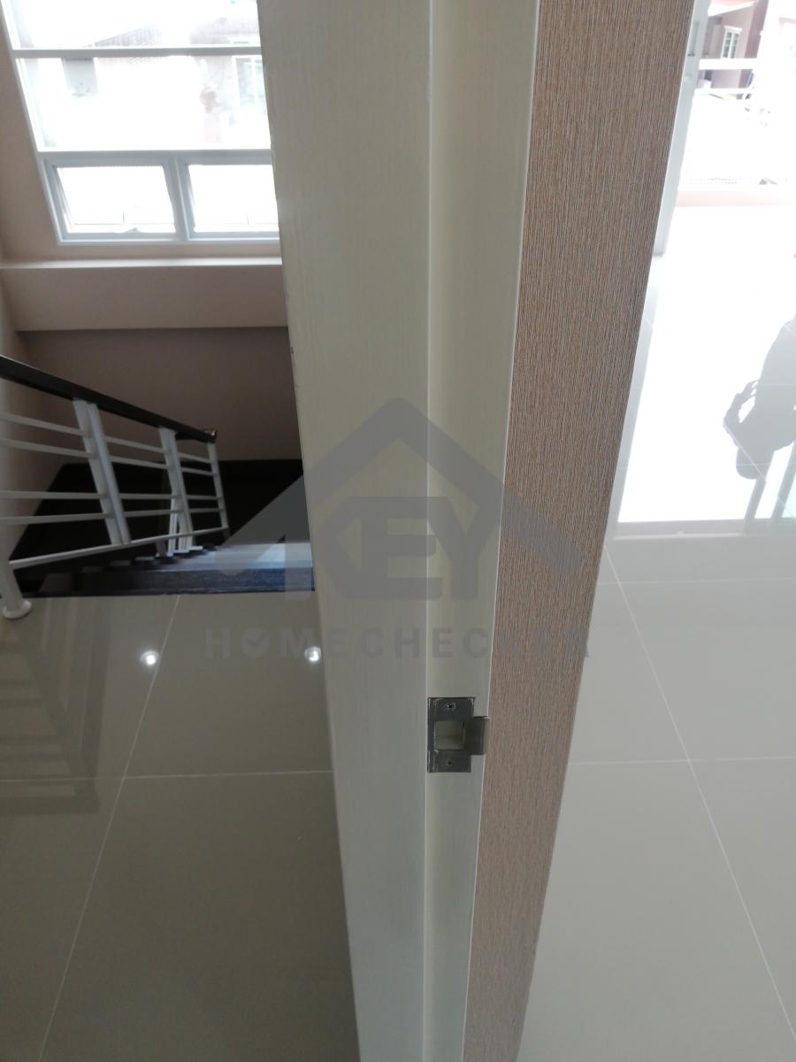 งานห้องนอนชั้น 2 (3)