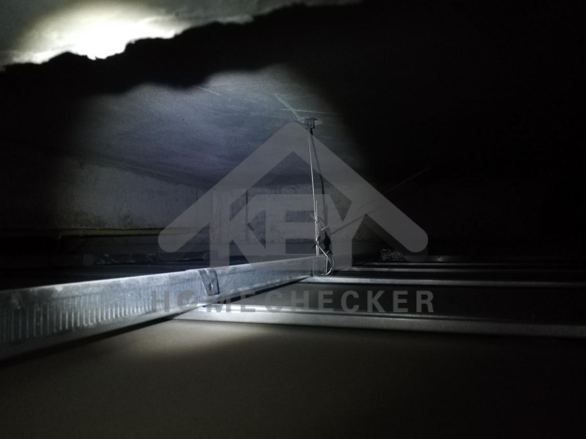 งานห้องน้ำชั้น 2 (1)