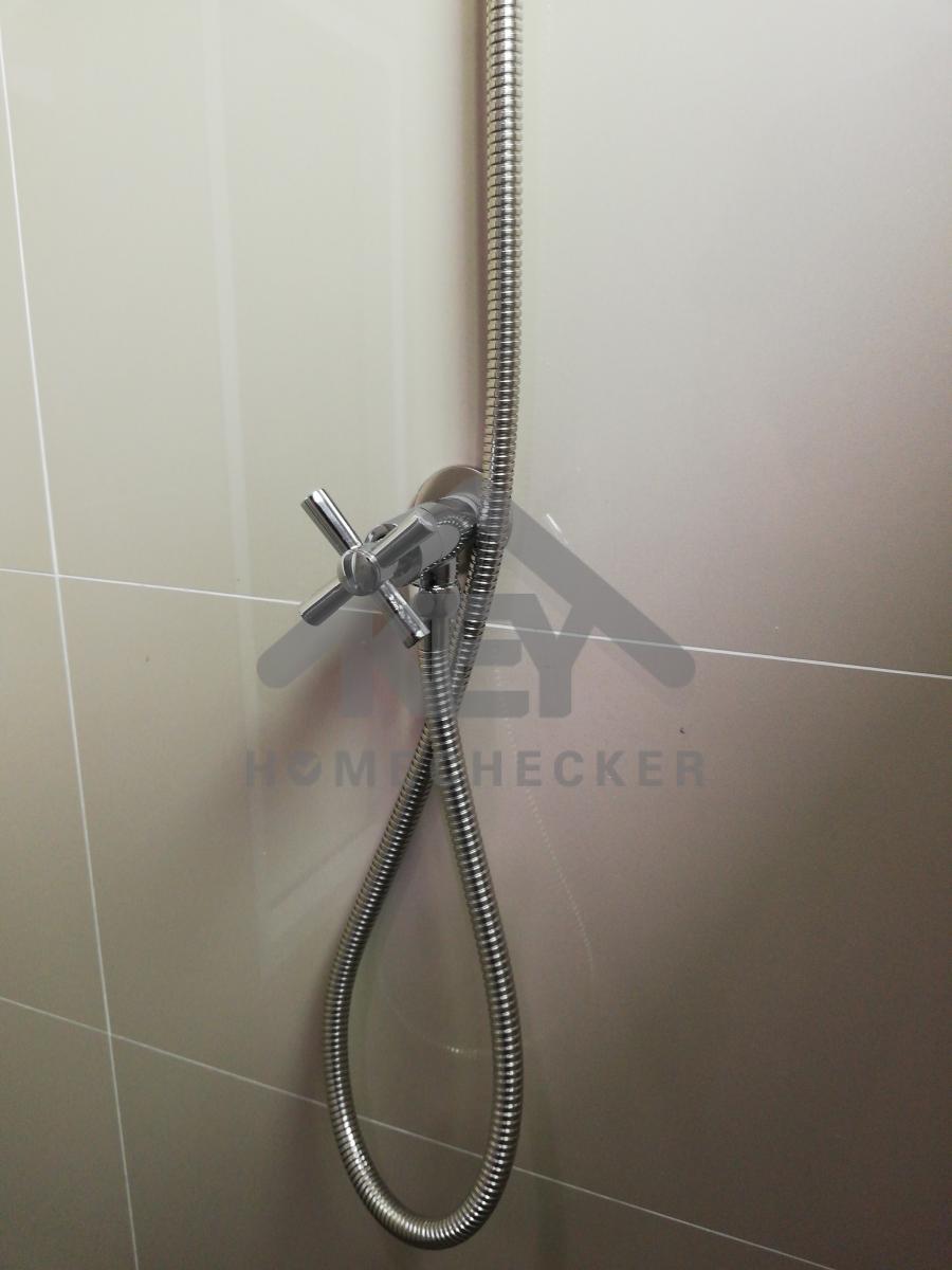 งานห้องนอนชั้น 2 (2)