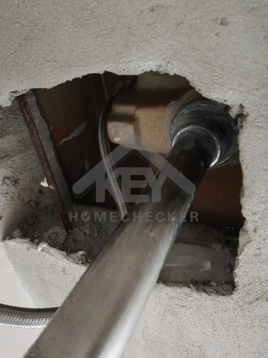 งานห้องน้ำชั้น 2 (1)