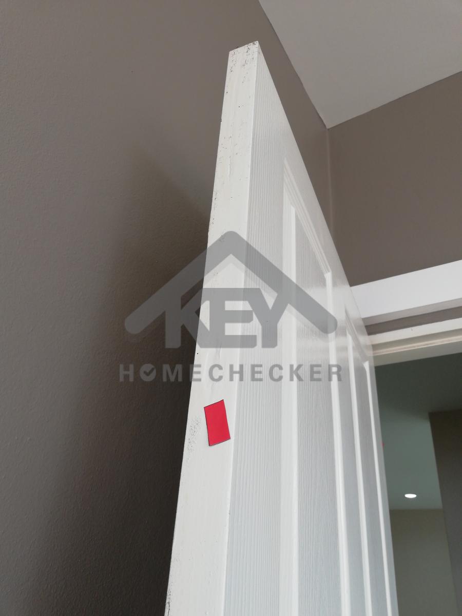 งานห้องโถง ห้องนั่งเล่น