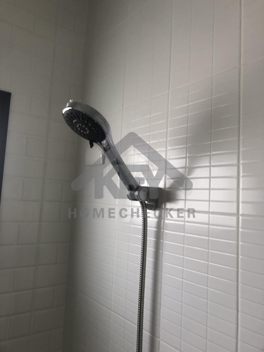 งานห้องน้ำชั้น 2 (1)