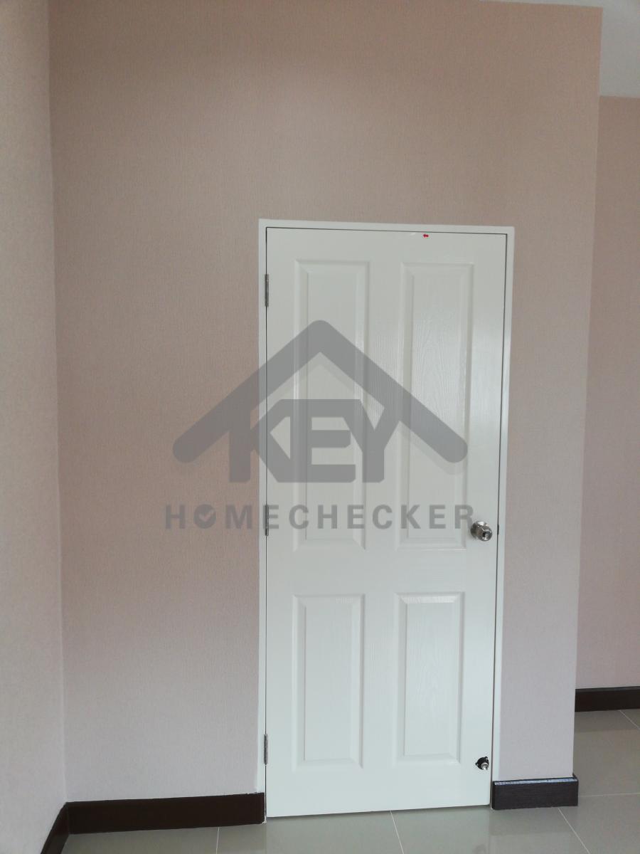 งานห้องนอนชั้น 2 (2)