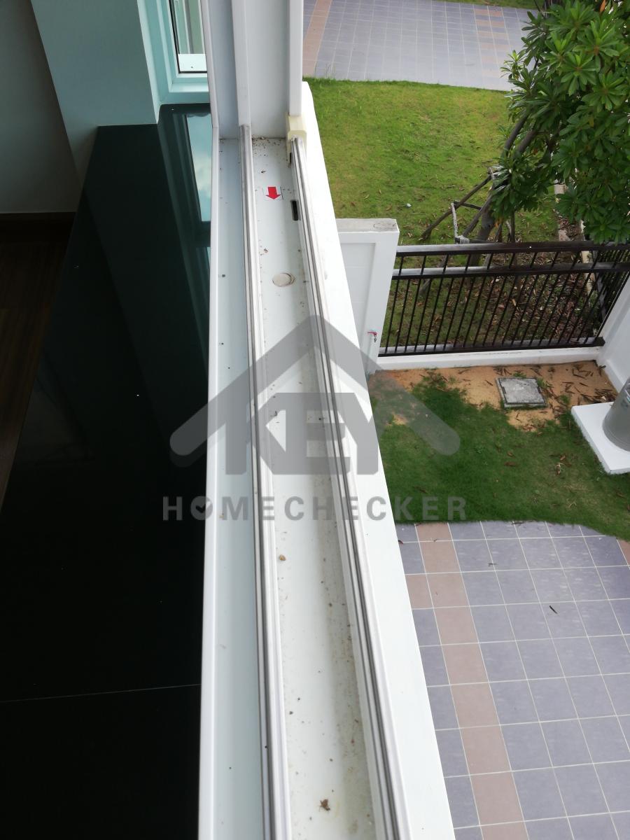 งานห้องนอนชั้น 2 (1)